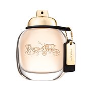 Coach Woman perfumy 
