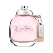 Coach Eau De Toilette Woman woda toaletowa 