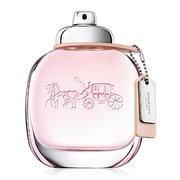 Coach Eau De Toilette Woman woda toaletowa 