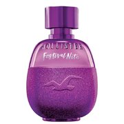Hollister Festival Nite For Her perfumy 