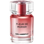 Karl Lagerfeld Fleur de Murier Woda perfumowana