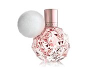 Ariana Grande Ari perfumy 