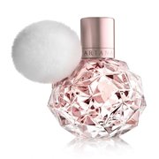 Ariana Grande Ari perfumy 