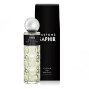 Saphir Boxes Dynamic Pour Homme perfumy 