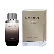 La Rive Prestige Brown The Men perfumy 