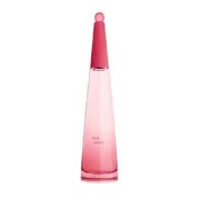 Issey Miyake L'Eau d'Issey Rose & Rose Pour Femme perfumy 
