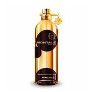 Montale Dark Aoud perfumy 