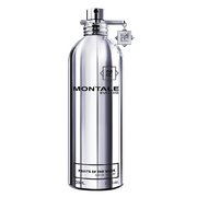 Montale Fruits of the Musk perfumy 