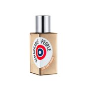 Etat Libre d'Orange Remarkable People Unisex perfumy 