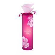 Aquolina Pink Flower perfumy 