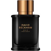 David Beckham Bold Instinct woda toaletowa 