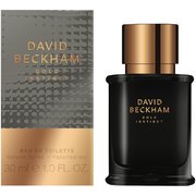 David Beckham Bold Instinct woda toaletowa 