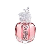 Lolita Lempicka LolitaLand perfumy 