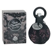 Real Time Sexy Dentelle For Woman perfumy 