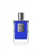 By KILIAN Moonlight in Heaven perfumy 