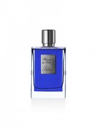 By KILIAN Moonlight in Heaven perfumy 