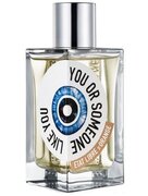 Etat Libre d'Orange You Or Someone Like You perfumy 