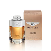 Bentley Bentley for Men Intense perfumy 