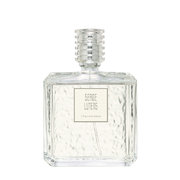 Serge Lutens L'eau D'armoise perfumy 