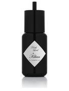 By KILIAN Dark Lord Ex Tenebris Lux perfumy 