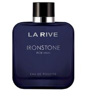 La Rive Ironstone For Man Woda toaletowa