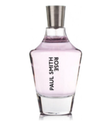 Paul Smith Rose perfumy 