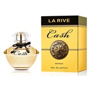 La Rive Cash For Woman Woda perfumowana