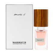 Nasomatto Narcotic V. perfumy 