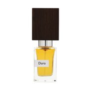 Nasomatto Duro perfumy 