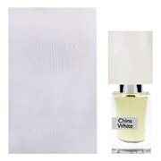 Nasomatto China White perfumy 