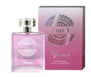 Lazell Varsovie For Women perfumy 