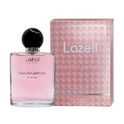Lazell Beautiful Perfume For Women Woda perfumowana
