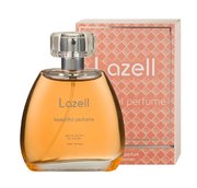 Lazell Beautiful Perfume For Women perfumy 