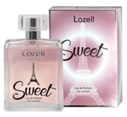 Lazell Sweet For Women perfumy 