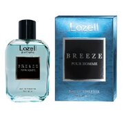 Lazell Breeze For Men Woda toaletowa