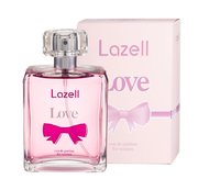 Lazell Love For Women perfumy 