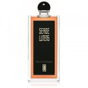 Serge Lutens Fleurs d'Oranger perfumy 
