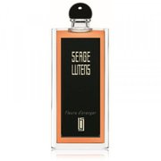 Serge Lutens Fleurs d'Oranger perfumy 