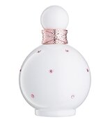 Britney Spears Fantasy Intimate perfumy 