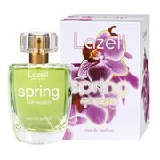 Lazell Spring For Women Woda perfumowana