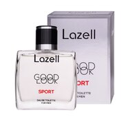 Lazell Good Look Sport For Men Woda toaletowa
