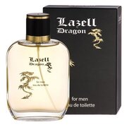 Lazell Dragon For Men Woda toaletowa