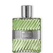 Dior Eau Sauvage - Eau de Toilette woda toaletowa 