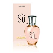 Jean Marc So perfumy 