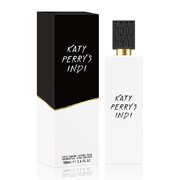 Katy Perry Indi perfumy 