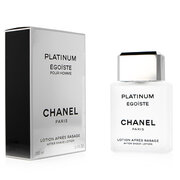 Chanel Platinum Egoiste woda toaletowa 