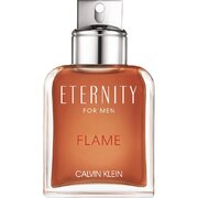 Calvin Klein Eternity Flame For Men Woda toaletowa