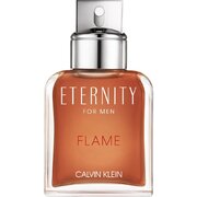 Calvin Klein Eternity Flame For Men Woda toaletowa