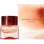 Bottega Veneta Illusione for Her perfumy 