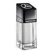 Mercedes-Benz Select woda toaletowa 